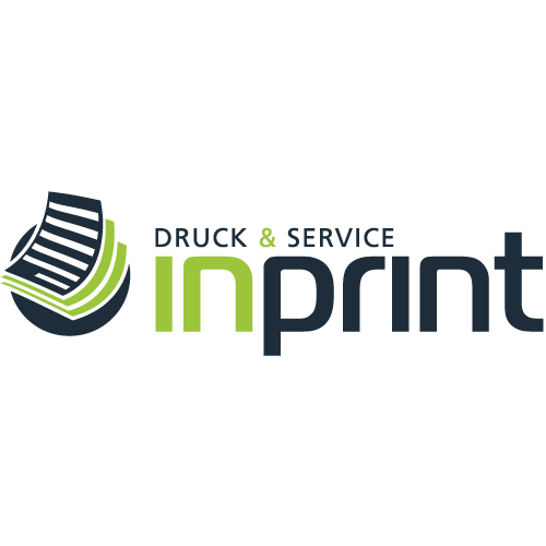 Inprint GmbH